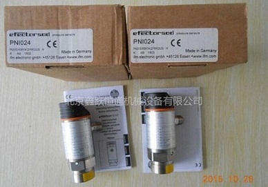 IFM PNI024