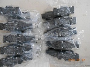 NACHI SS-G01-A3Z-FNR-D2-31